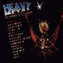 Heavy Metal (Soundtrack)