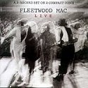 Fletwood Mac Live