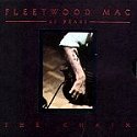 Fleetwood Mac 25 Years: The Chain