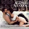 Against All Odds (Soundtrack)
