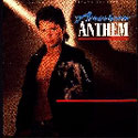 American Anthem (Soundtrack)