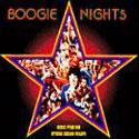 Boogie Nights (Soundtrack)