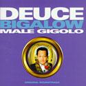 Deuce Bigalow (Soundtrack)