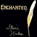 The Enchanted Works of Stevie Nicks (box set)