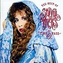 Timespace - The Best of Stevie Nicks