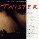 Twister (Soundtrack)